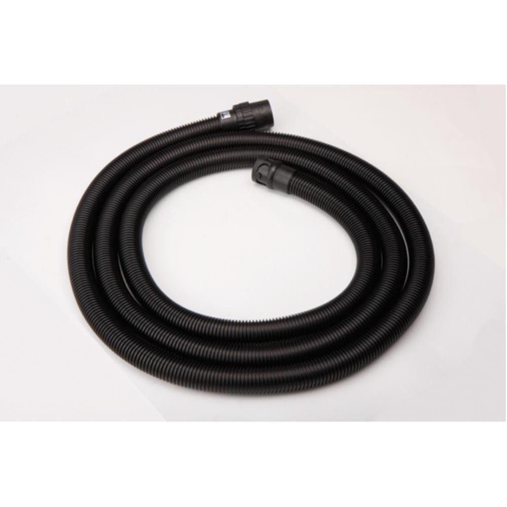 Thumbnail - Makita, Industriestaubsauger Zubehör, SAUGSCHLAUCH 28mm 2.5m