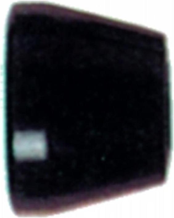 Produktbild Makita Spannzange komplett 8 mm RP0910/RP1100C