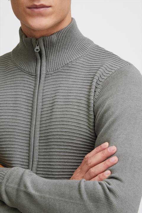 Produktbild Indicode IDRickert 35422MM (L)
