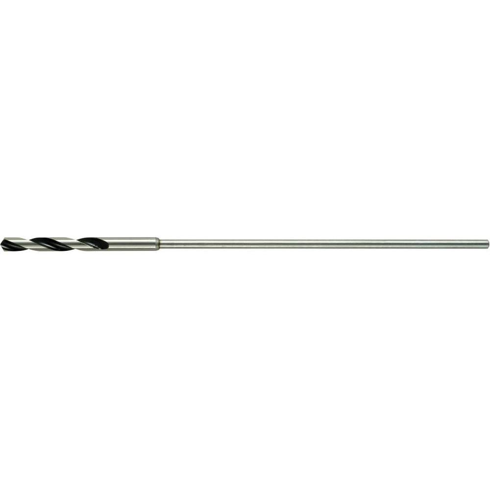 DeWalt, Bohrereinsatz, Schalungsbohrer 22mm Ø x 600mm Länge DT4876 (bis 20 Millimeter)