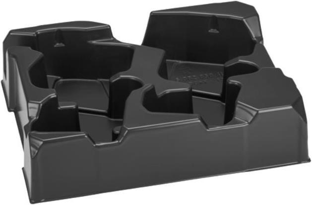 Image du produit Bosch Professional Insert pour outil