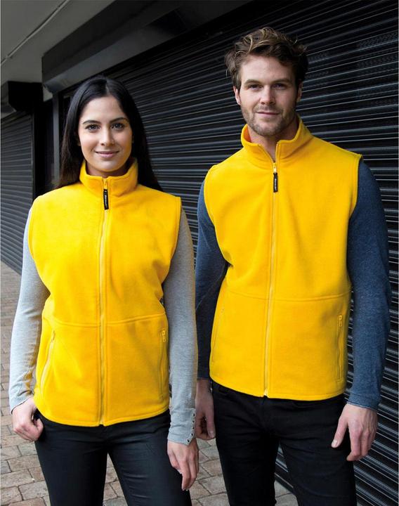 Produktbild Regatta Polartherm™ Bodywarmer (L)