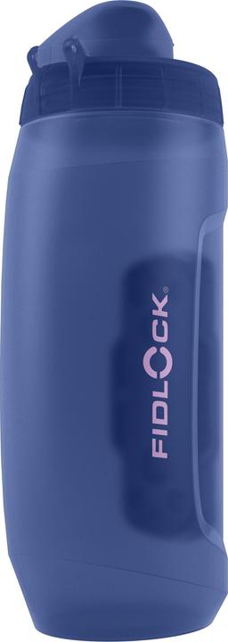 Fidlock TWIST 590 Bottle Connector (0.59 l)