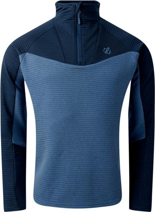 Immagine prodotto Dare2b Dignify IV (L)