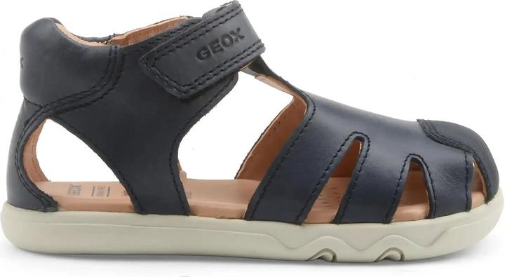 Produktbild Geox Steppieup (23)