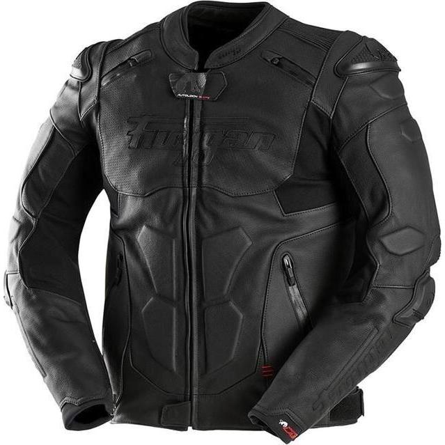 Furygan, Motorradjacke, Ghost Evo (Herren, L)