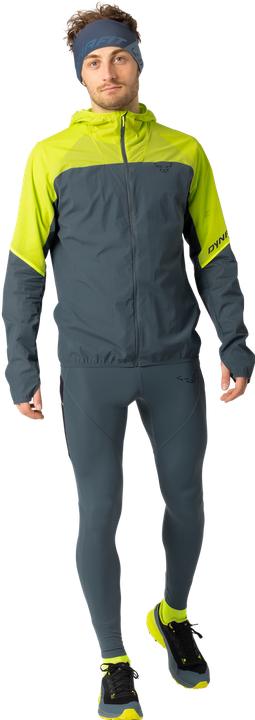 Produktbild Dynafit Alpine Wind Jacke (S)