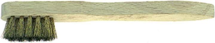 Stahlwille 74160001 - Bougieborstel (15 cm)
