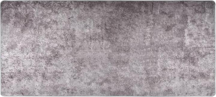 Actual product image vidaXL Teppichläufer (80 x 300 cm)