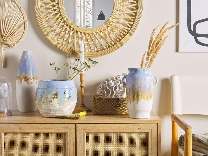 Produktbild Topeshop Gerrha (1x)