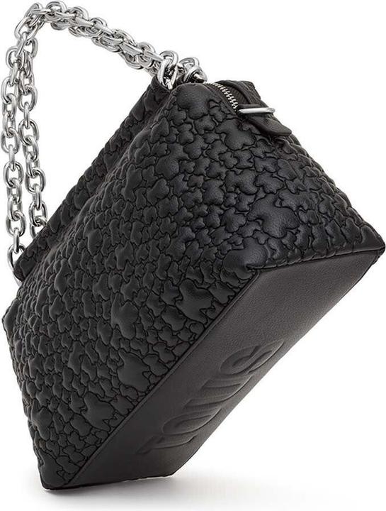 Immagine prodotto Tous Jane Puffy