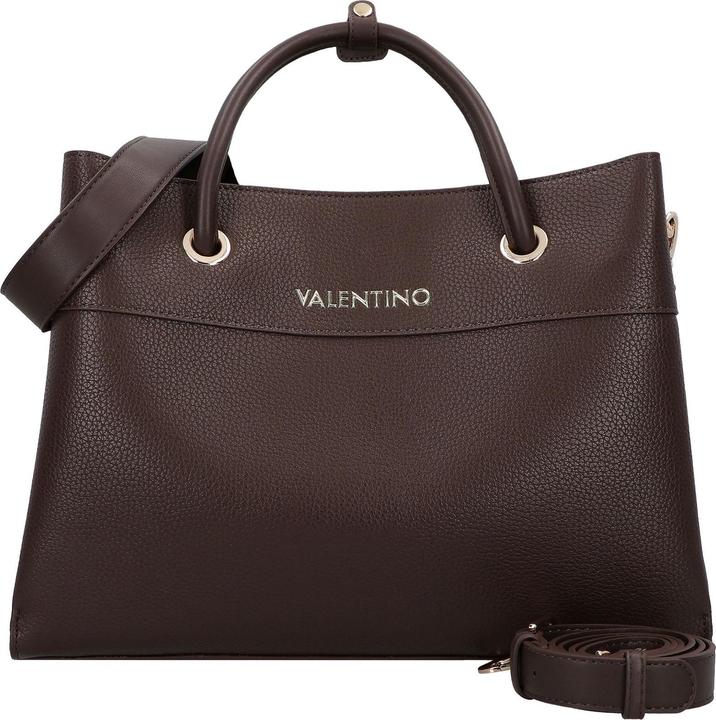 Immagine prodotto Valentino Alexia Handtasche 35 cm