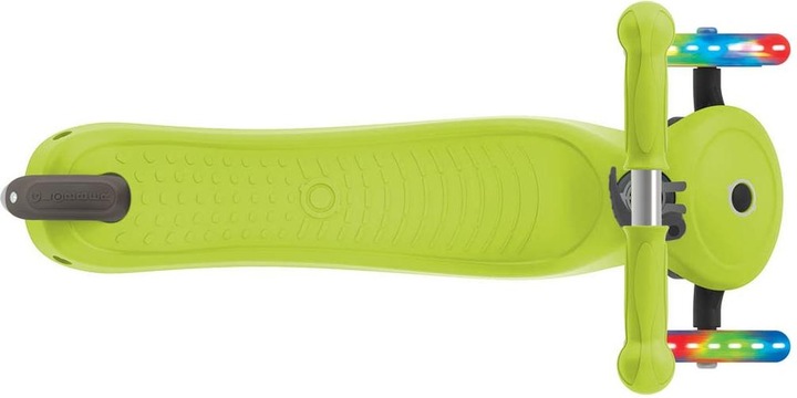 Actual product image Globber Primo Lights