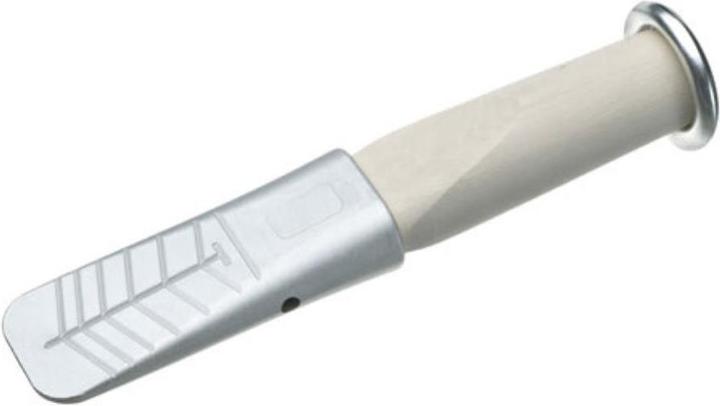 Produktbild Ochsenkopf OX 47-0000 Aluminium-Ring Innen-Ø 53 mm