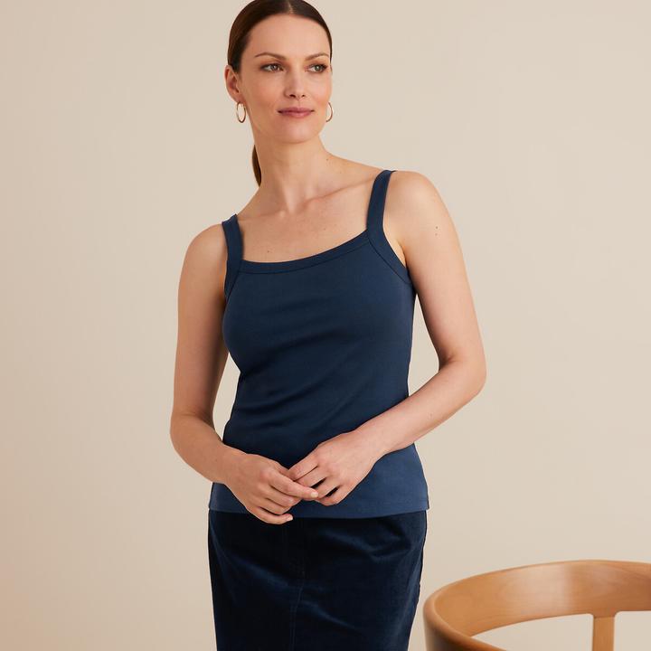 Produktbild Anne Weyburn Top (42)