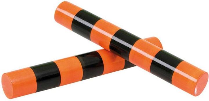 Produktbild Betzold Musik Clave-Shaker (Shaker)