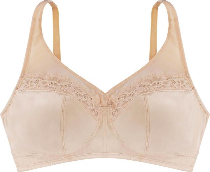 Produktbild Dorina Minimizer-BH Tegan (80 D)