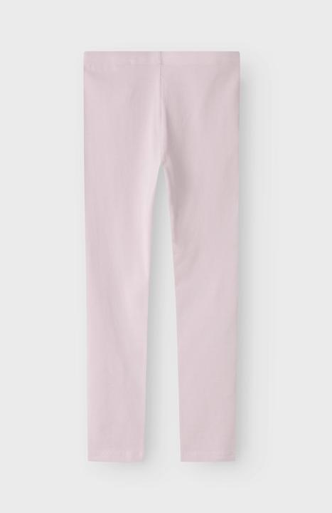 Actual product image Name it Nkfvivian Legging Noos (86)