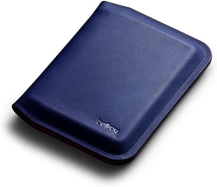 Actual product image Bellroy Apex Slim Sleeve