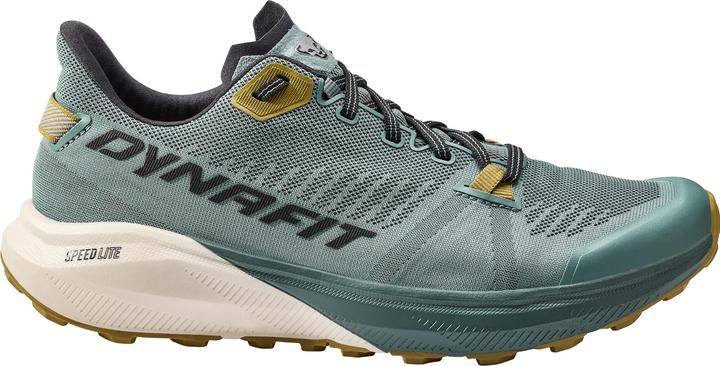 Produktbild Dynafit Trail (45)