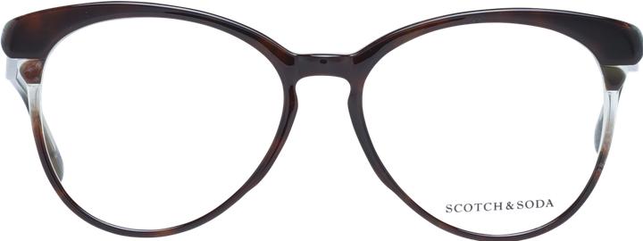Actual product image Scotch & Soda Glasses (no correction)