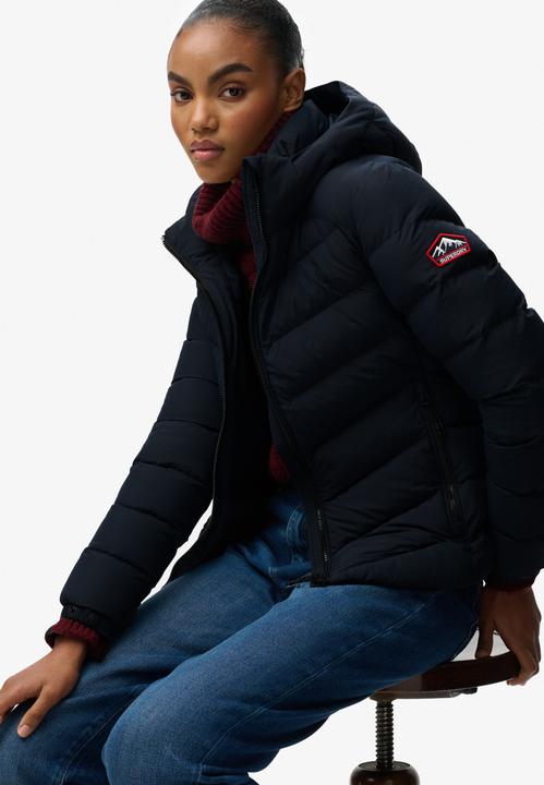 Produktbild Superdry Fuji (XL)
