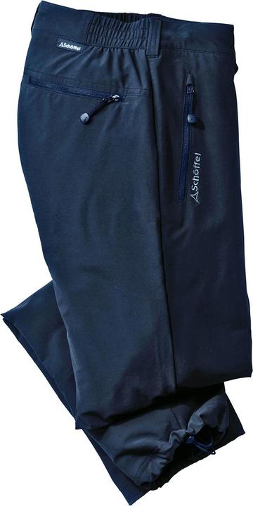 Image du produit Schöffel Engadine1 (L)