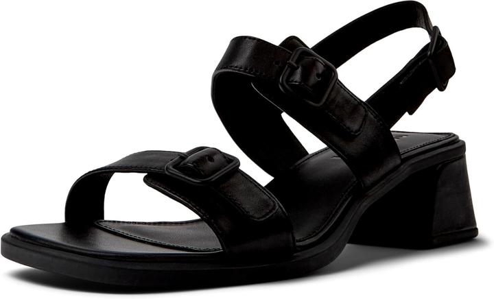 Produktbild Camper Kora Sandal (41)