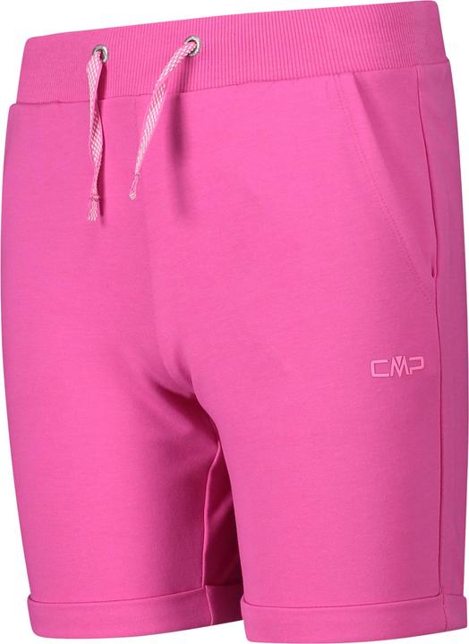 Image du produit CMP Campagnolo CMP Shorts (164)