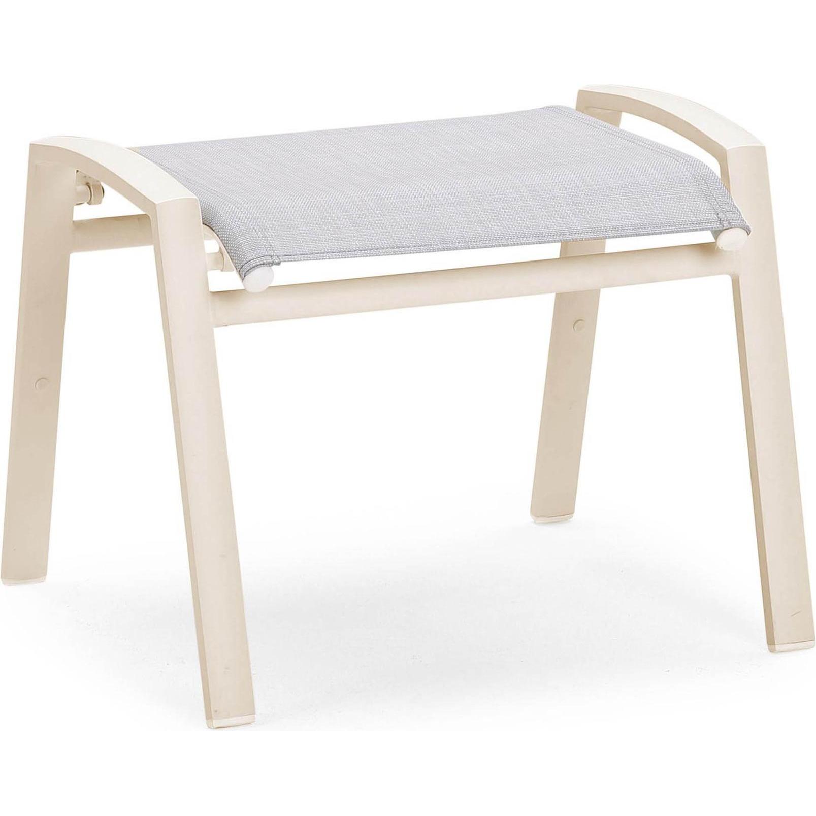 Best, Tuinstoelen, Cavalese
