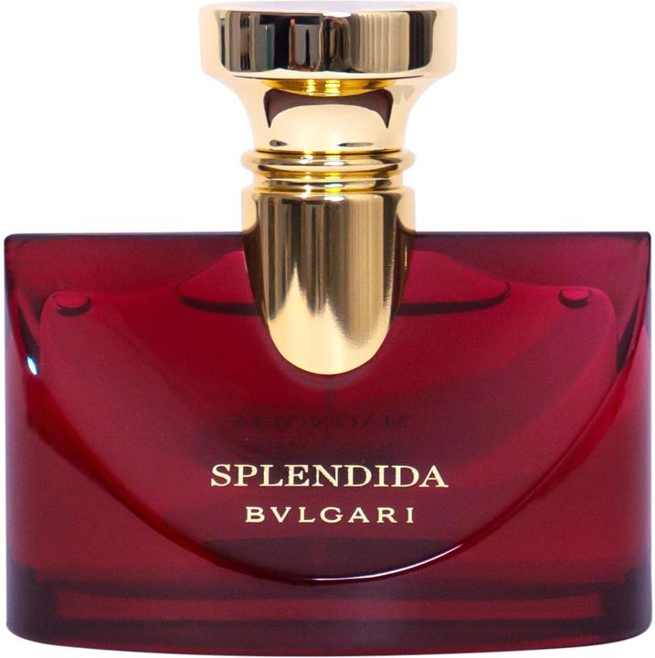 Immagine prodotto Bulgari SPLENDIDA Magnolia Sensuel (Eau de parfum, 50 ml)