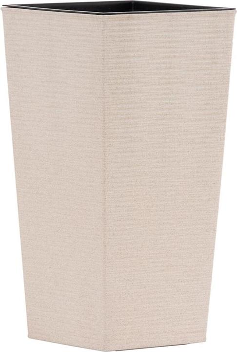 Produktbild Siena Garden ECO Nizza (30 x 30 x 57 cm)