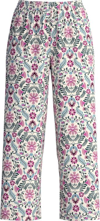 Produktbild Calida Favourites Botanic 7/8-Hose (44, 46)