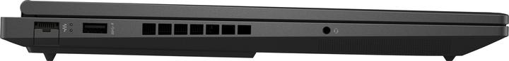 Produktbild HP Omen 16-wf0948nz (16.10", Intel Core i9-13900HX, 32 GB, 1000 GB, CH)