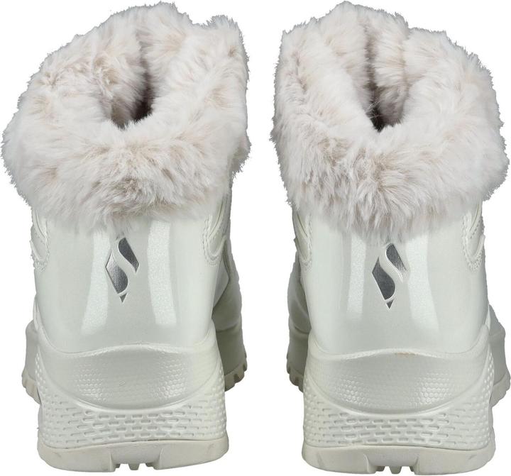 Image du produit Skechers Bottines UNO RUGGED - (39)