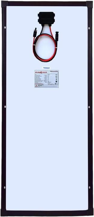 Immagine prodotto Enjoy solar Mono PERC (110 W, 8.80 kg)