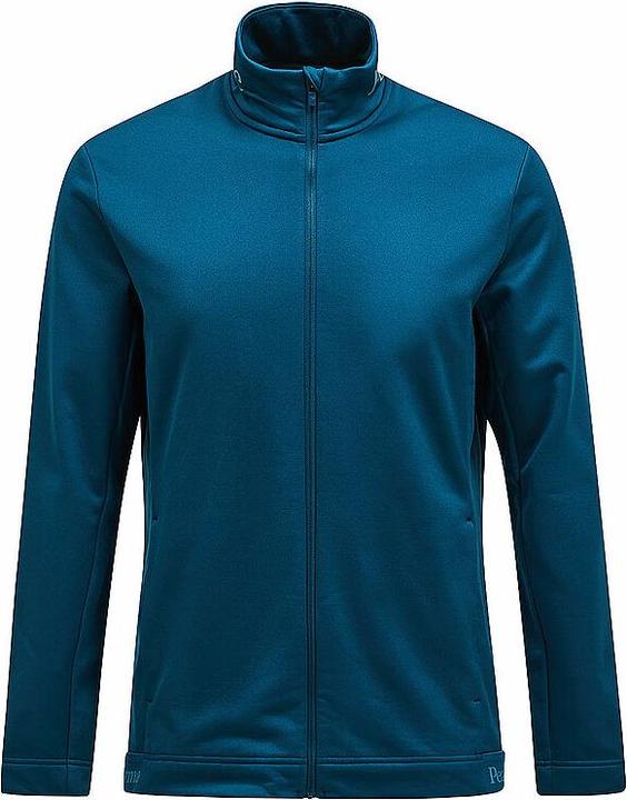 Produktbild Peak Performance Unterziehjacke RIder Tech (S)