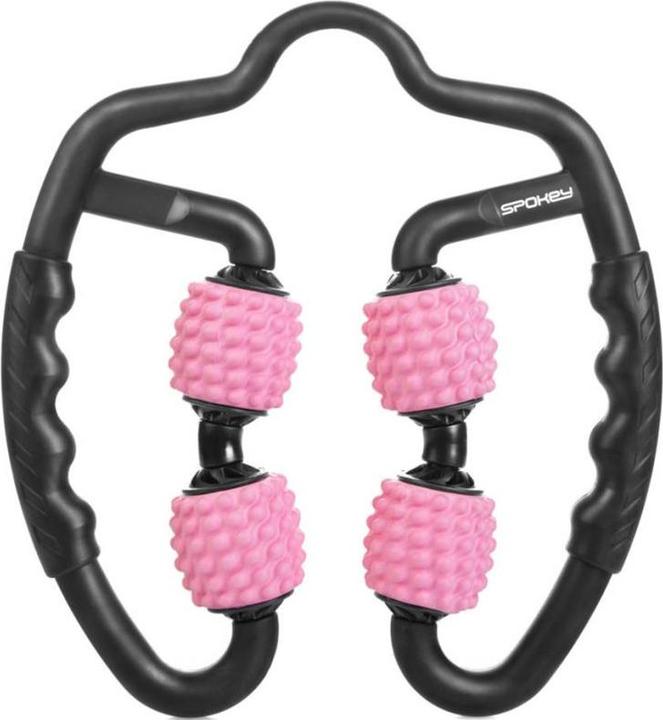 Produktbild Spokey Davo Rollenmassagegerät