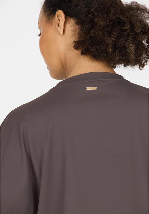 Image du produit Endurance Guyana Crew Neck (L)