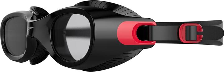 Productafbeelding Speedo Goggle Futura Classic (Eén maat voor iedereen)