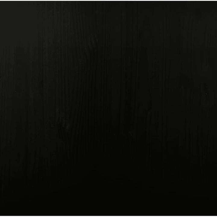 Produktbild VidaXL Rollschrank (105.5 x 39 x 74.5 cm)