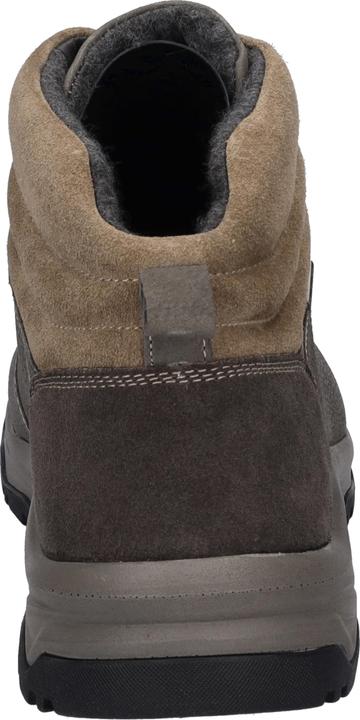 Actual product image Josef Seibel 14454-MA966 (45)