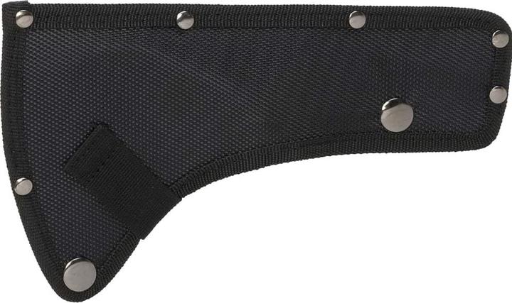 Produktbild BlackField Axe