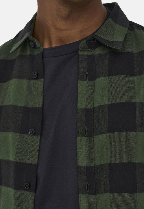 Produktbild Only & Sons Langarmhemd (XXL)
