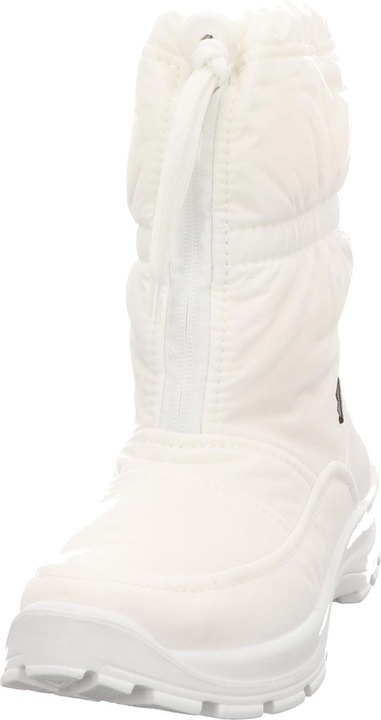 Actual product image Westland 18818-76 (45)