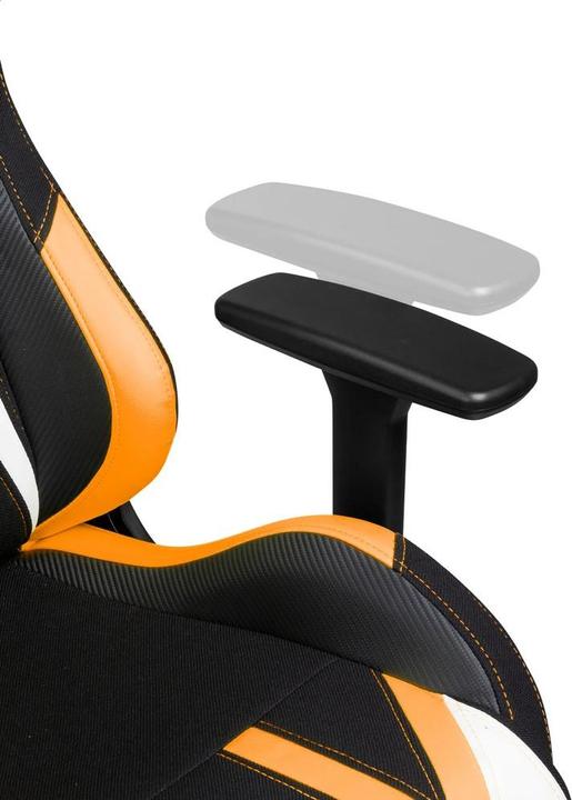 Immagine prodotto Sparco Torino