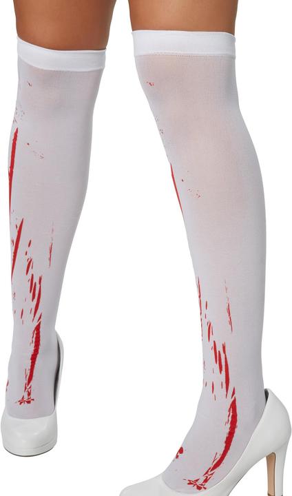 Image du produit Dressforfun Mariée effrayante et sexy (S)