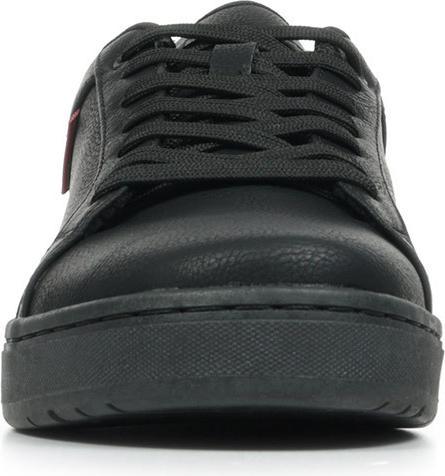 Produktbild British Knights Axton (41)