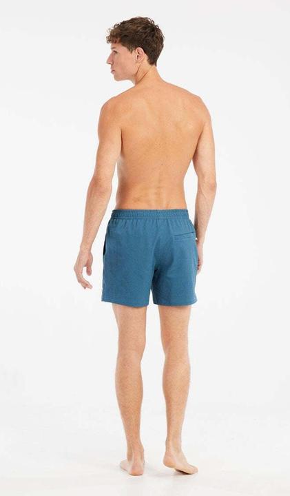 Actual product image Protest Swim shorts PRTWytona beachshort (S)