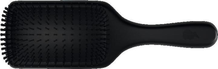 Actual product image Schwarzkopf Paddle brush